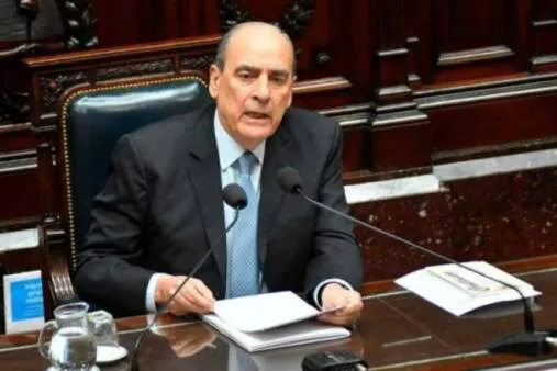 guillermo-francos