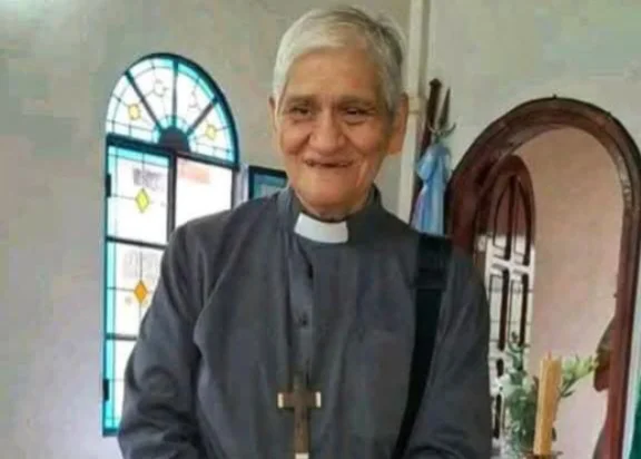 WhatsApp Image 2026-02-14 at 6.31.53 PM