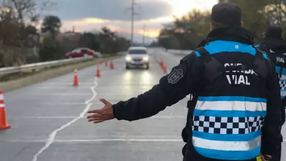 13381-mas-de-200-conductores-alcoholizados-detectados-y-sancionados-en-controles-viales