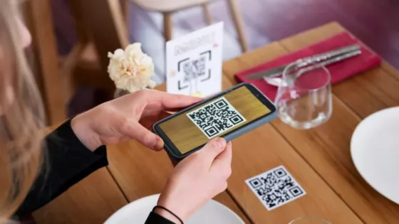 101025-curso-gratuito-para-gestores-de-bares-restaurantes-kioscos-y-autoservicios