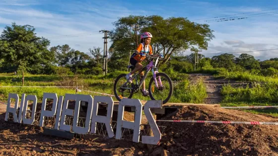 103491-rio-piedras-vivira-la-1ra-edicion-de-la-carrera-la-batalla-de-rio-piedras-mtb-race
