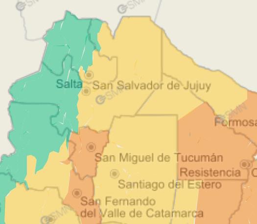 WhatsApp Image 2024-03-20 at 6.29.45 PM