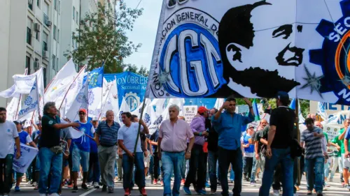 multimedia.normal.831cd3189a4e65f5.bm9ybWFsLndlYnA=