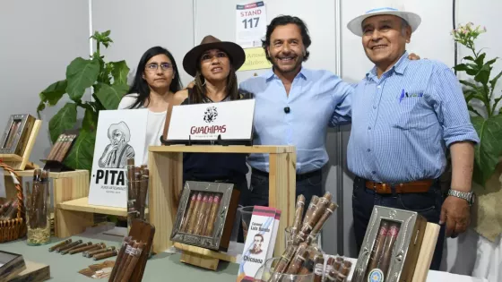 103955-saenz-inauguro-la-7-edicion-de-potencia-salta-emprendedores-somos-un-gigante-dormido-que-empezo-a-despertar