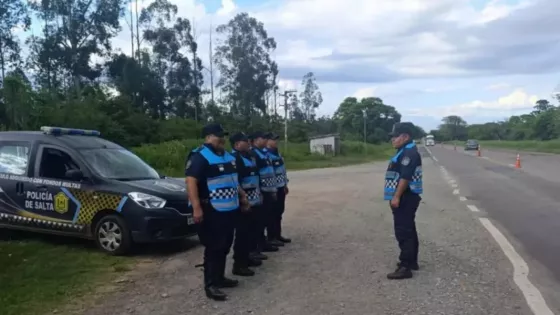 17780-seguridad-vial-intensificara-los-controles-vehiculares-y-de-alcoholemia-por-festivales-en-la-provincia