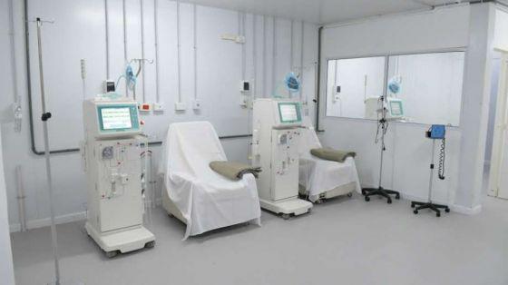 96581-cafayate-la-gestion-saenz-puso-en-funcionamiento-el-quinto-centro-de-dialisis-y-proximamente-sumara-el-sexto-en-j-vgonzalez