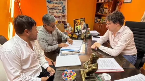 105796-aguas-del-norte-avanza-en-un-proyecto-de-red-de-cloacas-en-general-guemes