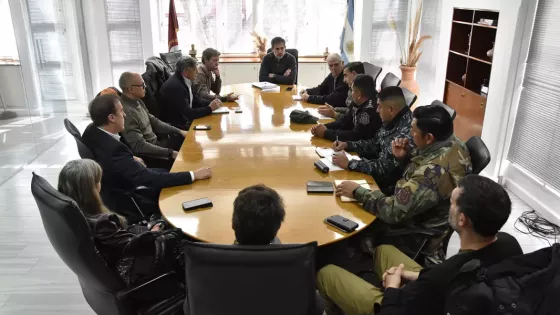 103204-provincia-y-nacion-planifican-acciones-para-combatir-el-comercio-ilegal