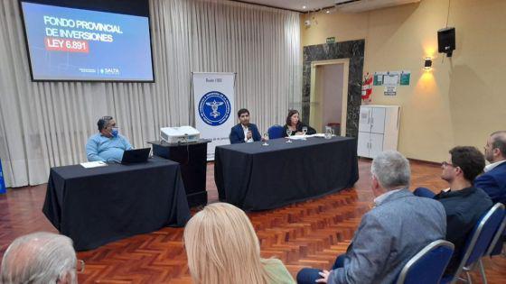 96182-la-provincia-promociona-lineas-de-financiamiento-para-apoyar-a-todos-los-sectores-productivos