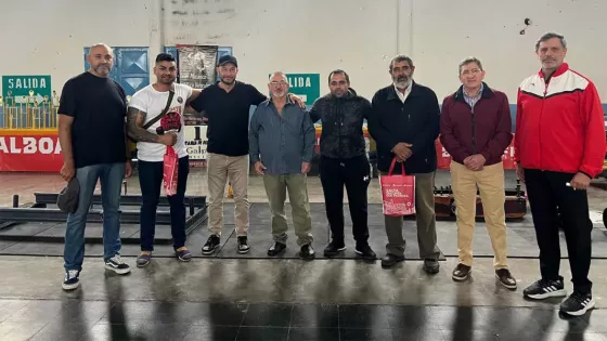 100631-los-hombres-y-mujeres-mas-fuertes-de-la-argentinas-compitieron-en-el-galpon