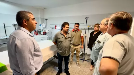 10754-fortalecen-la-red-de-derivaciones-de-pacientes-en-hospitales-de-la-zona-sur-y-este-de-la-provincia