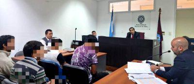 Tucumanos-RdelaFrontera-400x174