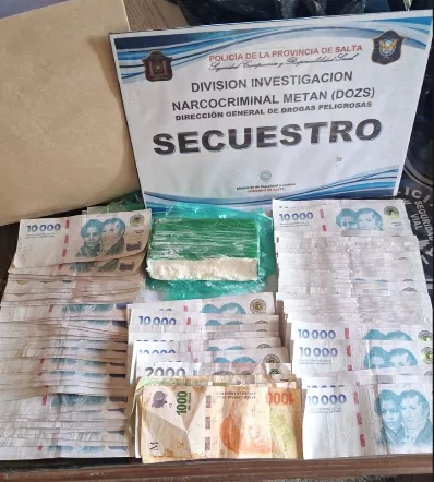 lumbreras.secuestro
