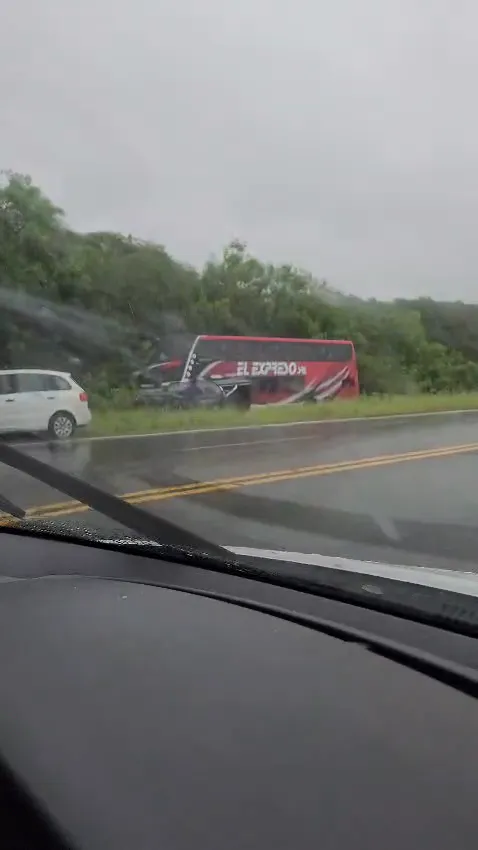 WhatsApp Video 2026-01-18 at 7.18.18 PM