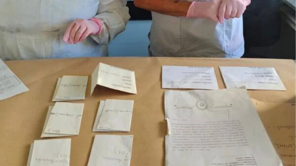 Caso-de-las-turistas-francesas-trasladaron-muestras-claves-a-Salta-para-realizar-nuevos-estudios-de-ADN