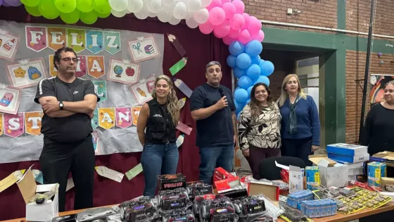 110225-el-gobierno-articula-la-entrega-de-herramientas-a-mas-de-15-escuelas-tecnicas-de-salta