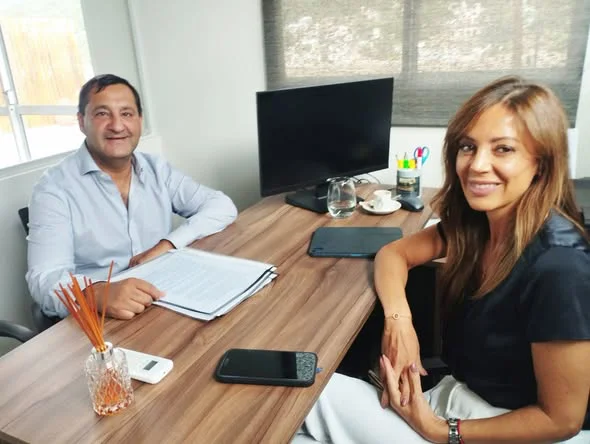 639223130_122159983724727525_1001316198480848156_n