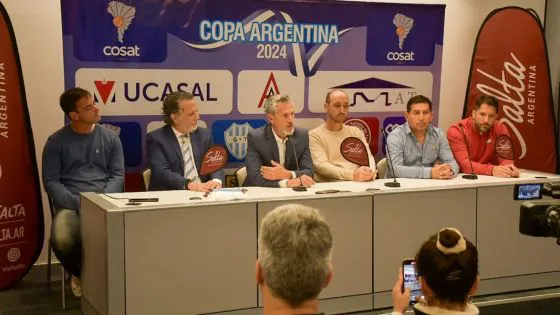 97934-salta-recibe-por-primera-vez-la-copa-argentina-de-tenis