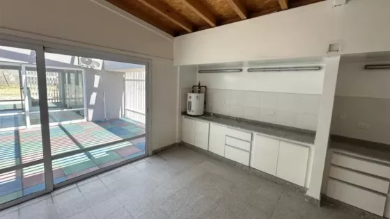 105702-construyeron-un-centro-de-desarrollo-infantil-en-el-quebrachal