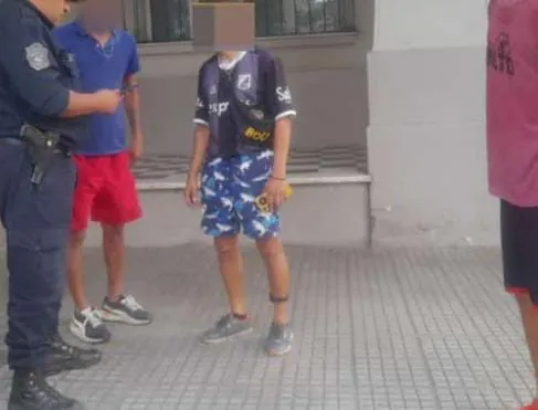 d9717025-2142-48f9-a23c-be3bd10c6055