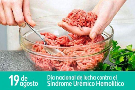 sindrome