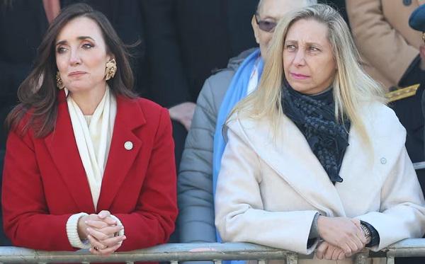 victoria-villarruel-y-karina-milei-1