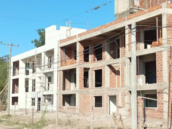 91806-el-ipv-avanza-en-la-construccion-de-48-departamentos-en-rosario-de-la-frontera