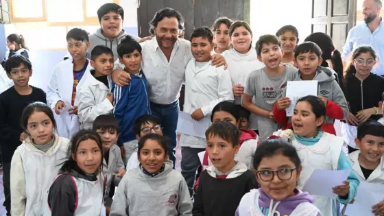 104360-en-el-sur-provincial-el-gobierno-avanza-con-obras-habitacionales-y-de-salud-publica