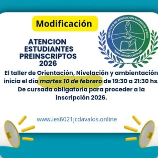 627665960_18055419482675403_3114139813803978705_n