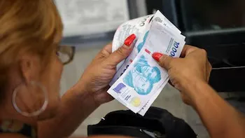 multimedia.miniatura.b52146b77c086b38.bWluaWF0dXJhLndlYnA=