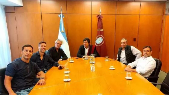 105260-la-provincia-avanza-en-el-desarrollo-de-un-sistema-logistico-integral-para-impulsar-la-competitividad-regional