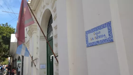 98874-la-feria-de-disenio-en-salta-abre-convocatoria-para-artistas-y-creadores