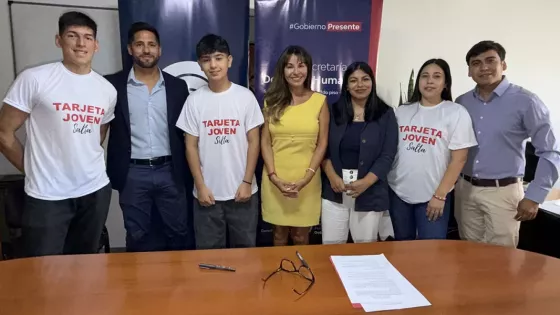105417-tarjeta-joven-una-nueva-herramienta-para-ampliar-derechos-en-la-juventud-saltenia