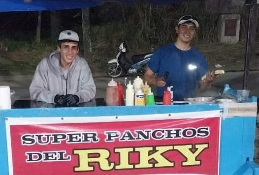 984ed4a7-e42c-4e41-ac65-2600b16b7ee2