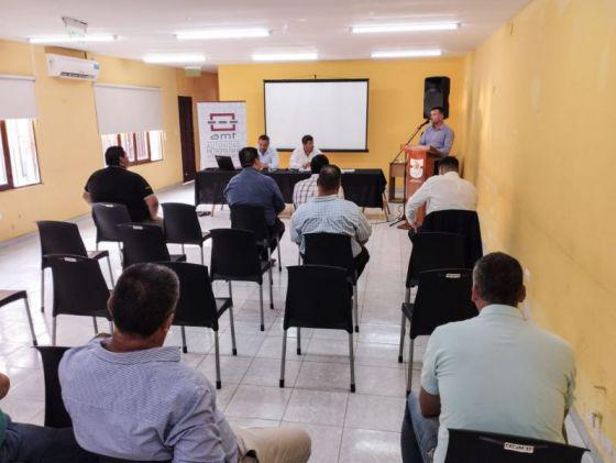 92999-se-realizo-en-rosario-de-la-frontera-la-audiencia-publica-por-la-readecuacion-tarifaria-del-transporte-del-interior