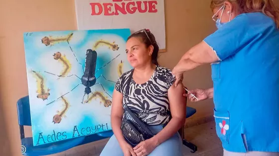 99875-avanza-la-inmunizacion-contra-el-dengue-en-zonas-sanitarias-priorizadas-de-la-provincia