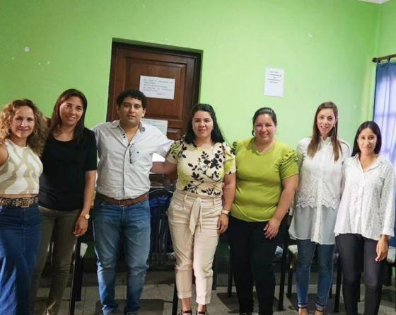 93273-fortalecen-el-uso-del-registro-nico-nominal-de-intervenciones-con-poblacion-infantil-en-cafayate-metan-y-oran