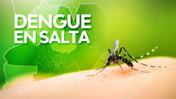 Dengue