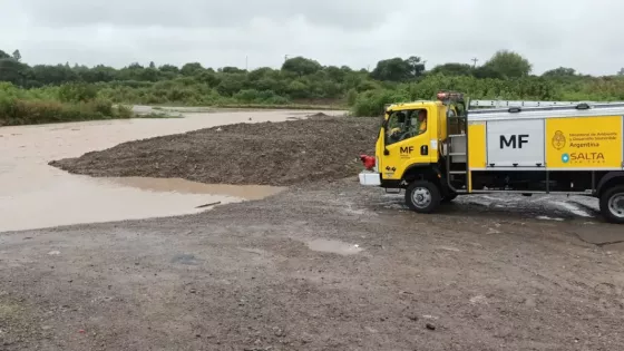 100179-defensa-civil-monitorea-las-zonas-afectadas-por-las-tormentas-en-la-provincia