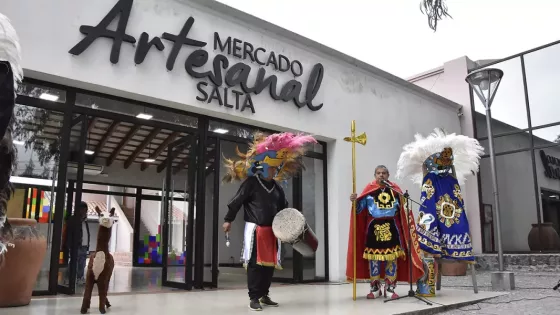 102633-vacaciones-en-cultura-el-mercado-artesanal-de-salta-te-espera-con-una-variada-agenda-de-actividades-gratuitas