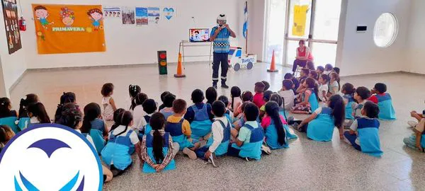 464802711_880855274149335_1908644216341709964_n