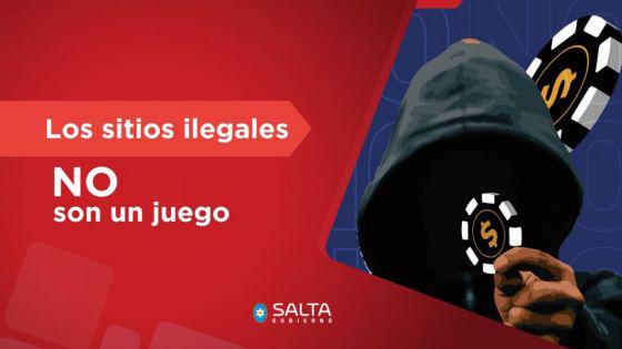 96767-plan-de-prevencion-del-consumo-problematico-de-juegos-de-azar-en-ninios-y-adolescentes-20240718202232