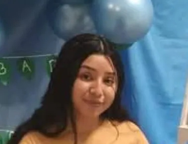 priscilla-quesada