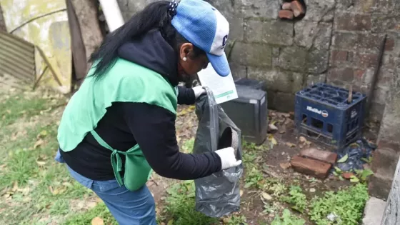 105408-la-poblacion-debe-ser-parte-activa-en-la-prevencion-del-dengue-zika-y-chikungunya