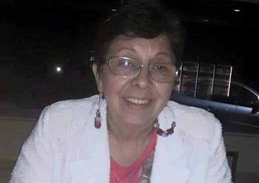 FB_IMG_1689530264616