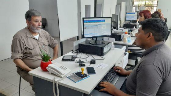 94255-continua-con-fallas-el-sistema-nacional-del-renaper-para-realizar-tramites-de-dni