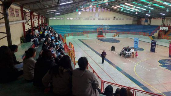 96000-la-agencia-antidrogas-concientizo-a-mas-de-300-estudiantes-de-metan