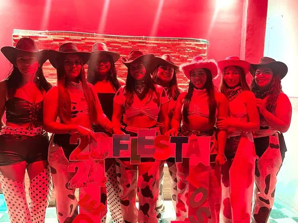 461174055_859203206315950_828990221310337388_n