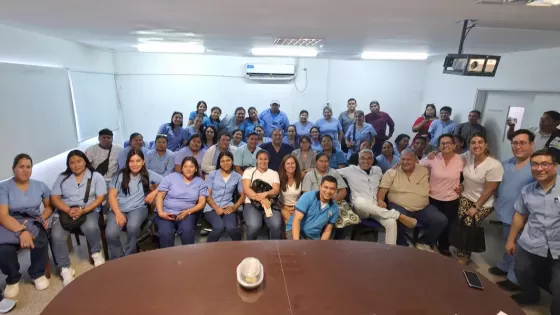 105140-el-gobierno-de-la-provincia-incorporo-a-52-agentes-sanitarios-para-fortalecer-la-atencion-primaria-en-el-interior