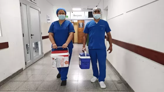 100002-se-hicieron-tres-trasplantes-renales-en-la-ultima-semana-en-el-hospital-arturo-oniativia